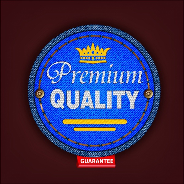 Detail Download Logo Premium Nomer 30