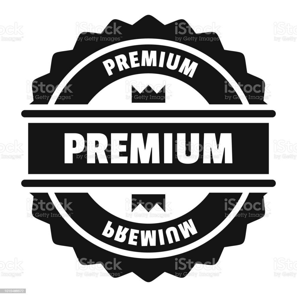 Detail Download Logo Premium Nomer 5