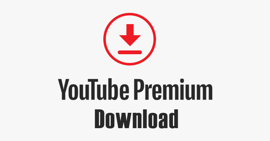 Detail Download Logo Premium Nomer 41