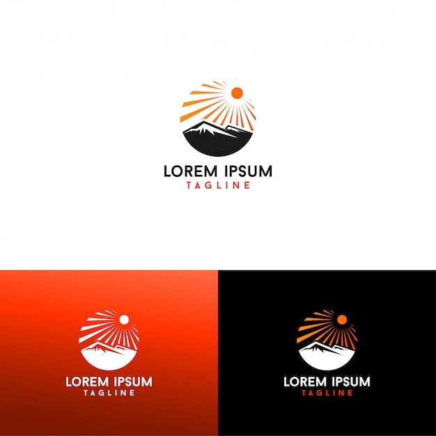 Detail Download Logo Premium Nomer 47