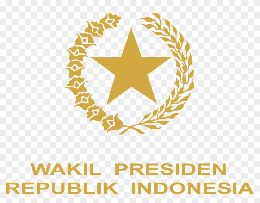 Detail Download Logo Presiden Nomer 2