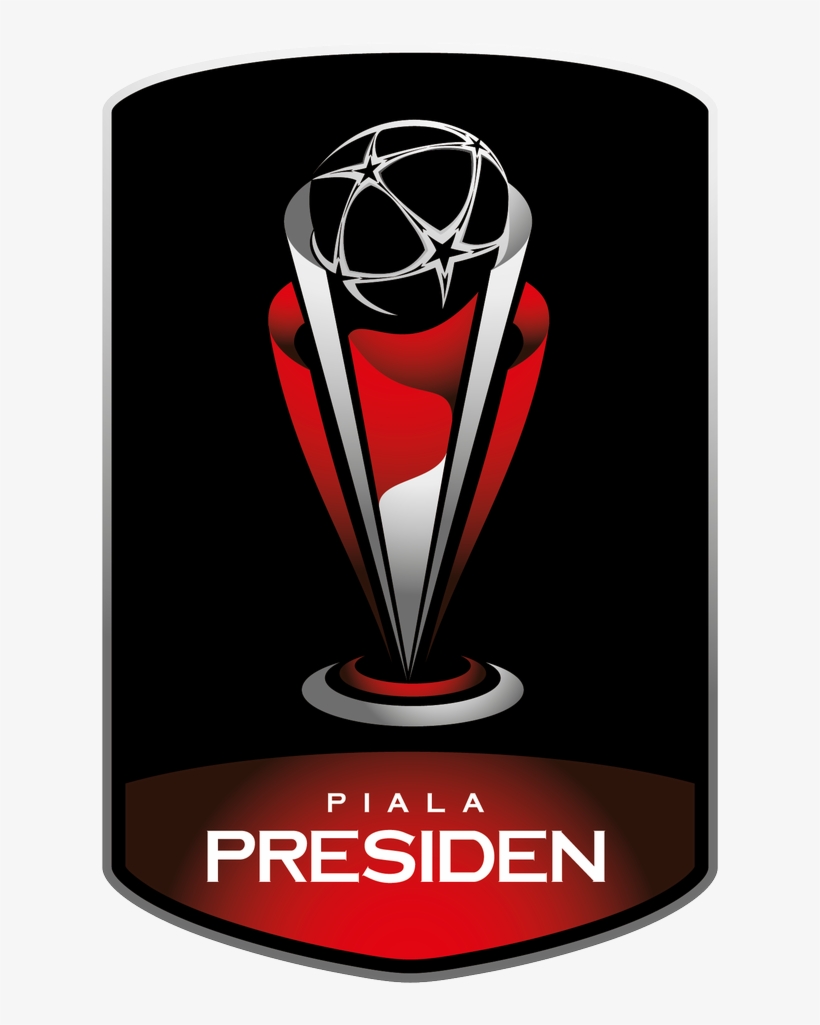 Detail Download Logo Presiden Nomer 32