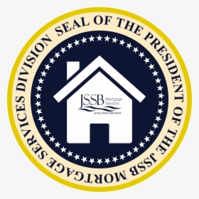 Detail Download Logo Presiden Nomer 58