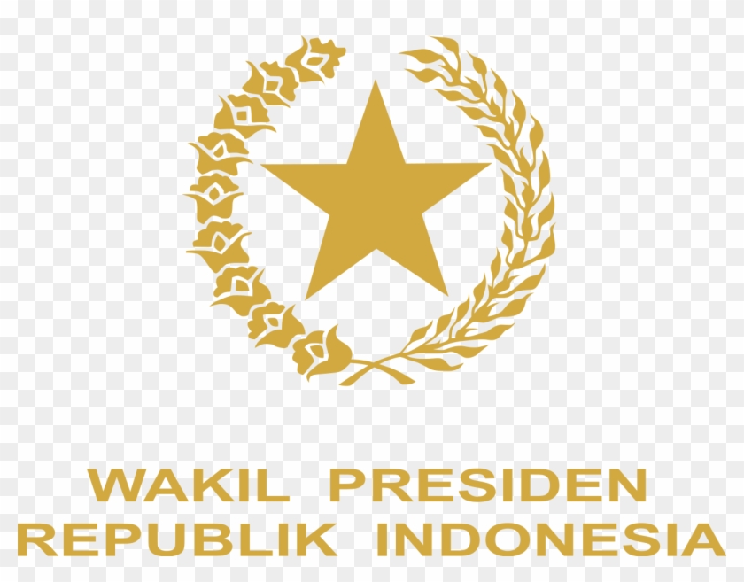 Detail Download Logo Presiden Img Nomer 2