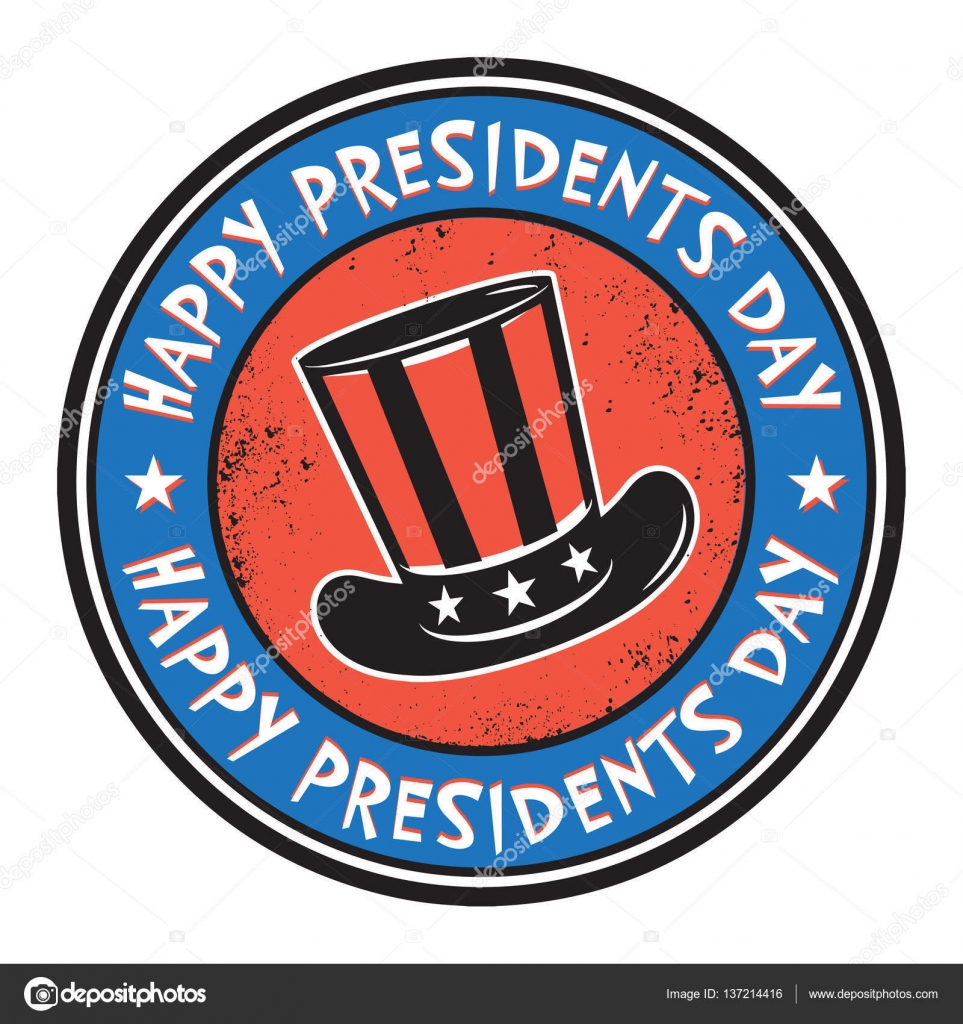 Detail Download Logo Presiden Img Nomer 16