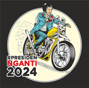 Detail Download Logo Presiden Img Nomer 47
