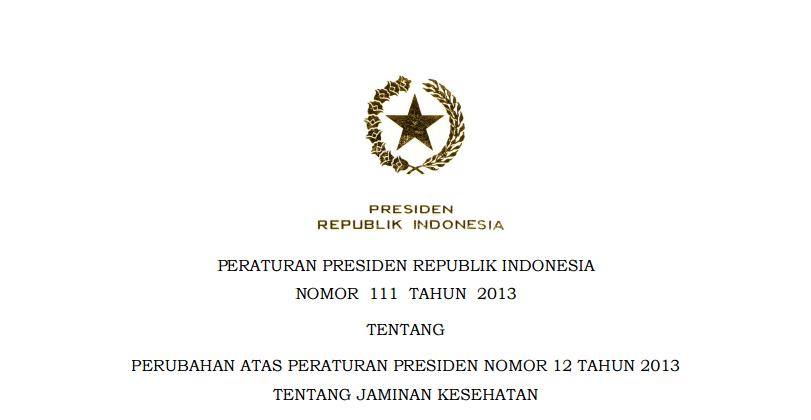 Detail Download Logo Presiden Republik Indonesia Nomer 28