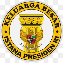 Detail Download Logo Presiden Republik Indonesia Nomer 42