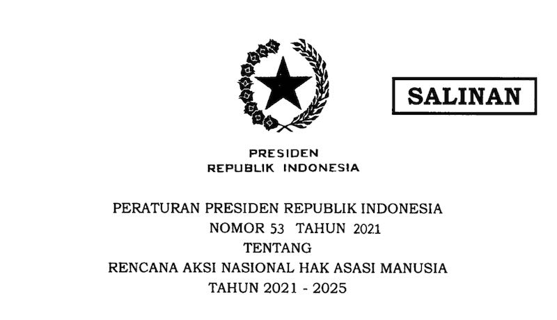 Detail Download Logo Presiden Republik Indonesia Nomer 44