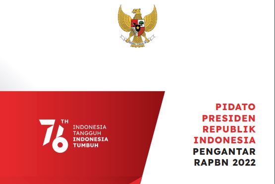 Detail Download Logo Presiden Republik Indonesia Nomer 50