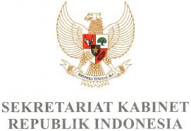 Detail Download Logo Presiden Republik Indonesia Nomer 53