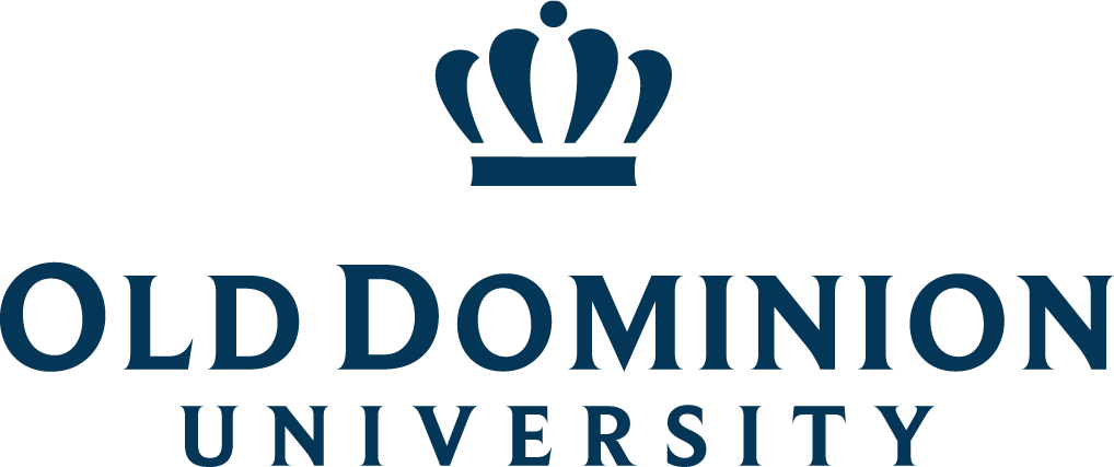 Detail Download Logo President University Vector Nomer 19