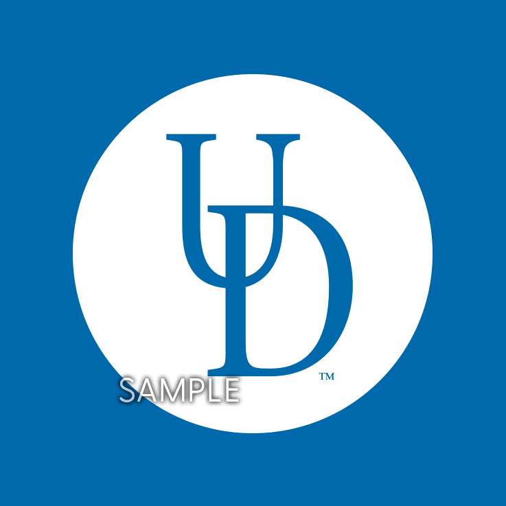 Detail Download Logo President University Vector Nomer 38