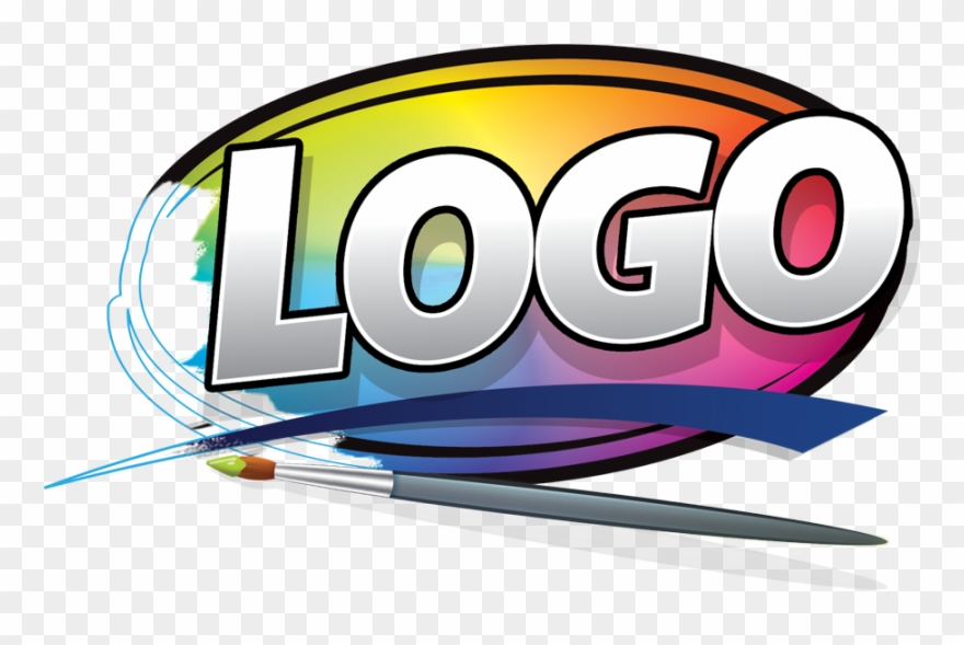 Detail Download Logo Pro Design Nomer 2