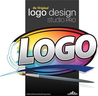 Detail Download Logo Pro Design Nomer 14