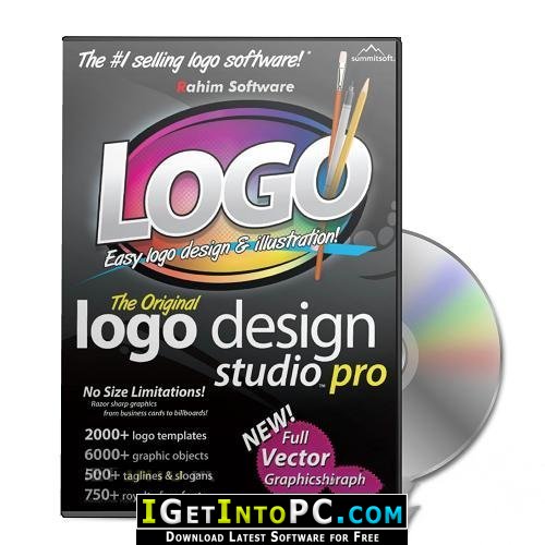 Detail Download Logo Pro Design Nomer 4
