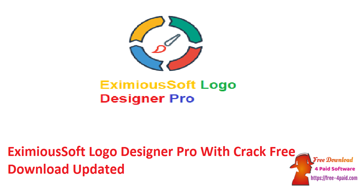 Detail Download Logo Pro Design Nomer 51