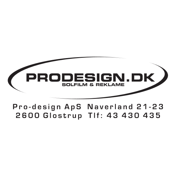 Detail Download Logo Pro Design Nomer 9