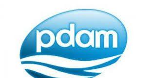 Detail Download Logo Produk Ppob Nomer 12