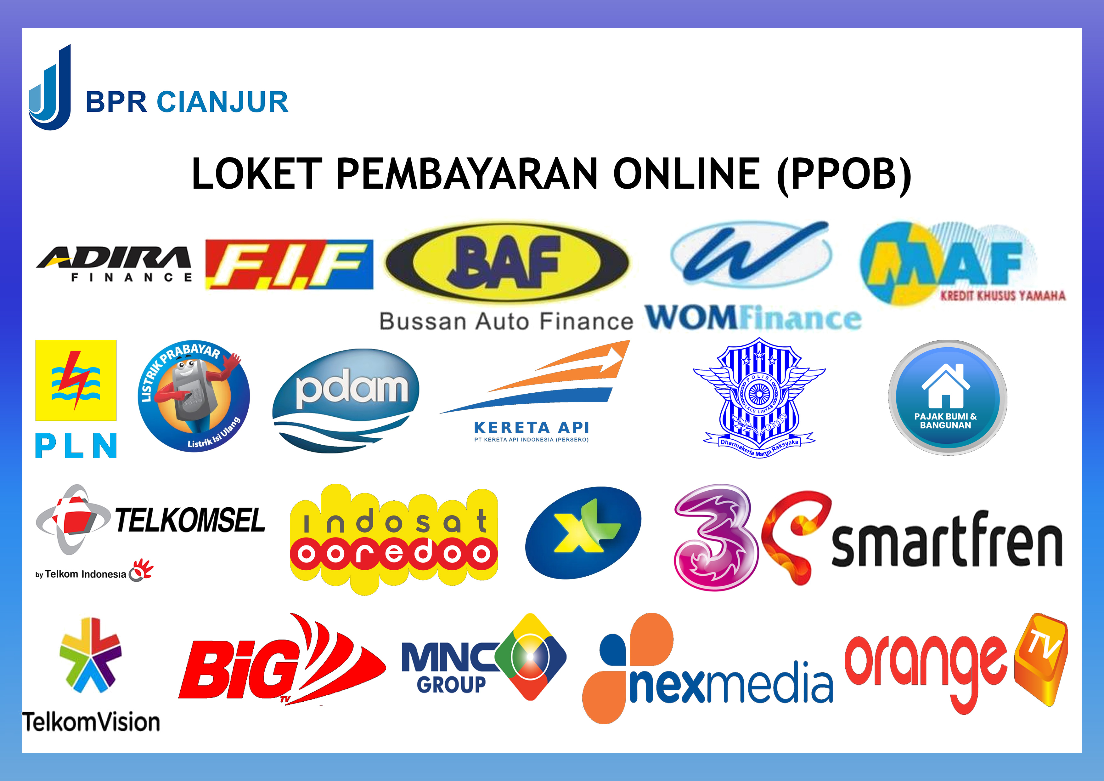 Detail Download Logo Produk Ppob Nomer 16