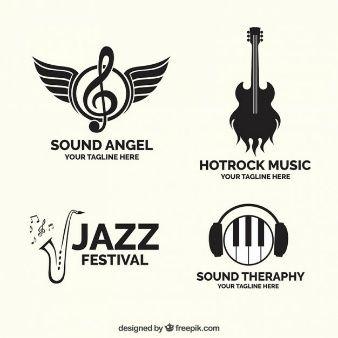 Detail Download Logo Profesional Gratis Svg Nomer 30