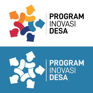 Detail Download Logo Program Inovasi Desa Png Nomer 13