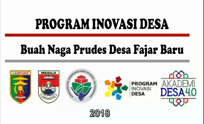 Detail Download Logo Program Inovasi Desa Png Nomer 17