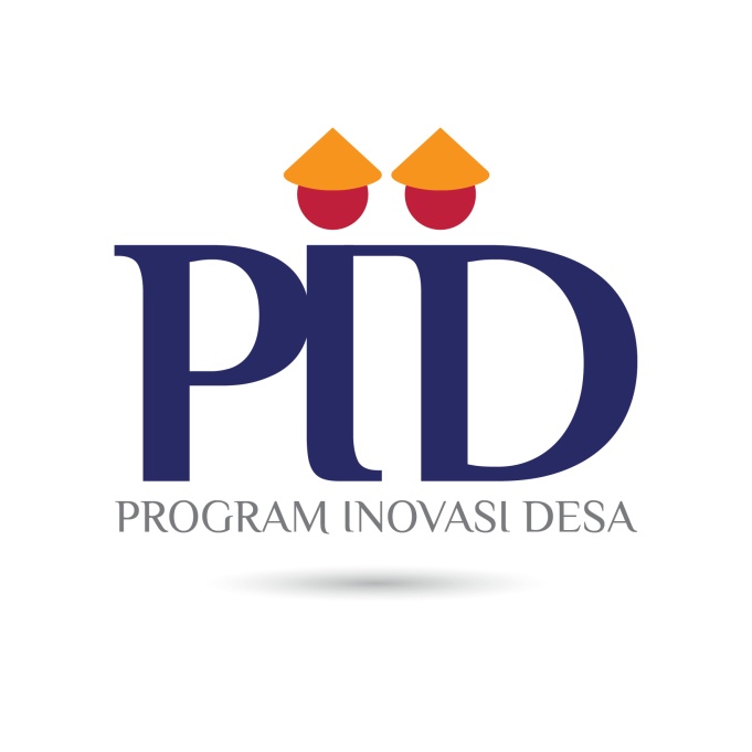 Detail Download Logo Program Inovasi Desa Png Nomer 46