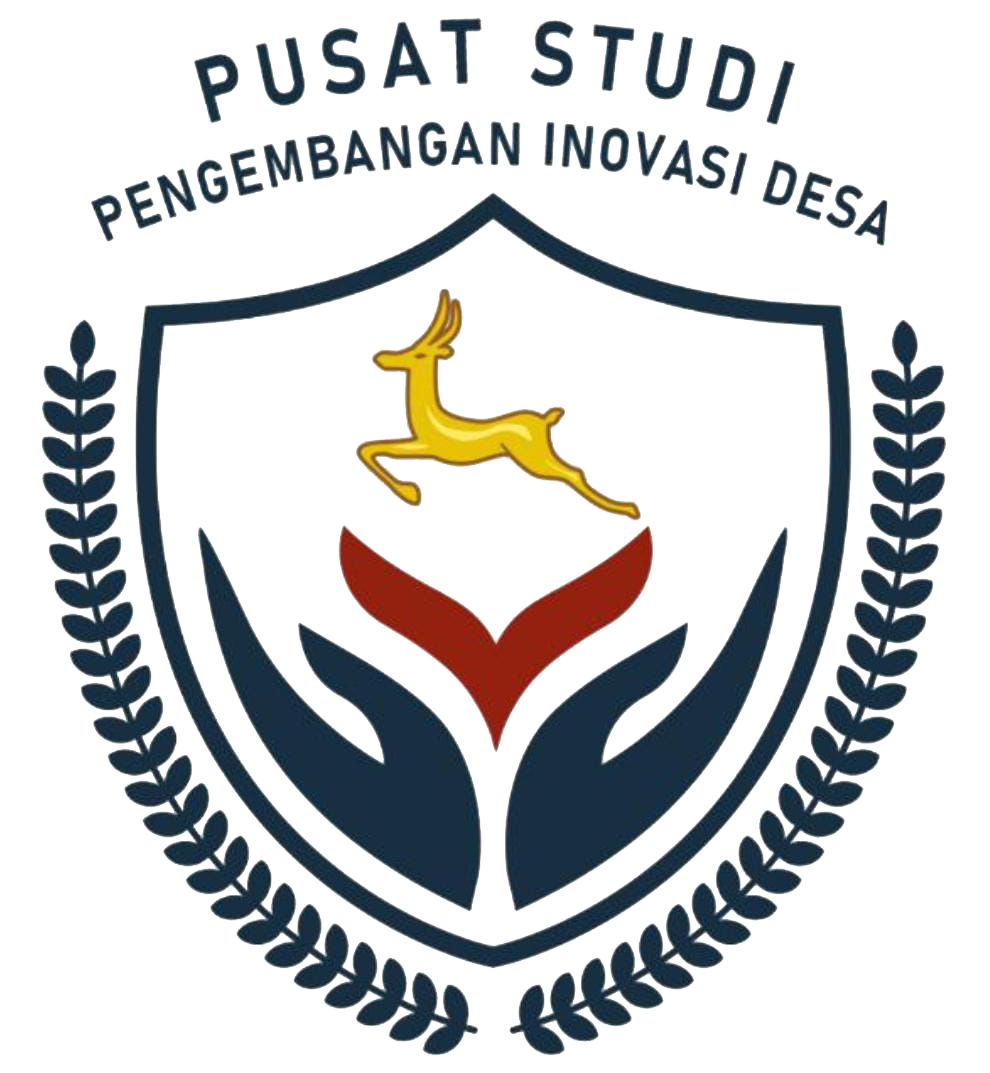 Detail Download Logo Program Inovasi Desa Png Nomer 49