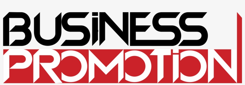 Detail Download Logo Promotion Nomer 12