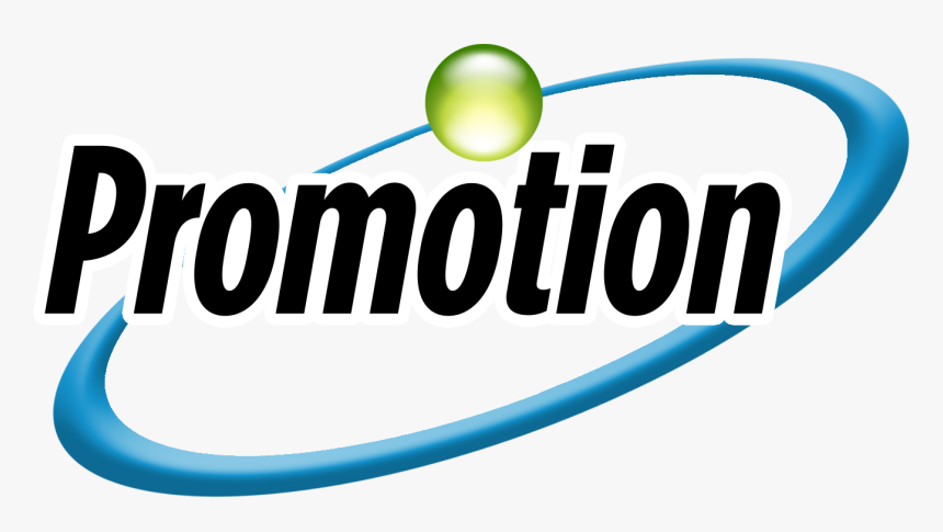 Detail Download Logo Promotion Nomer 22