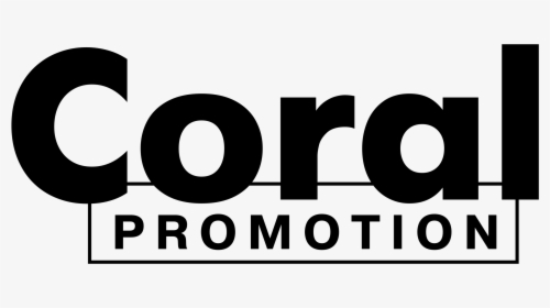 Detail Download Logo Promotion Nomer 48