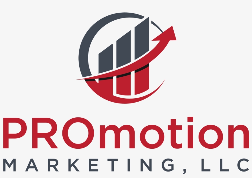 Detail Download Logo Promotion Nomer 6
