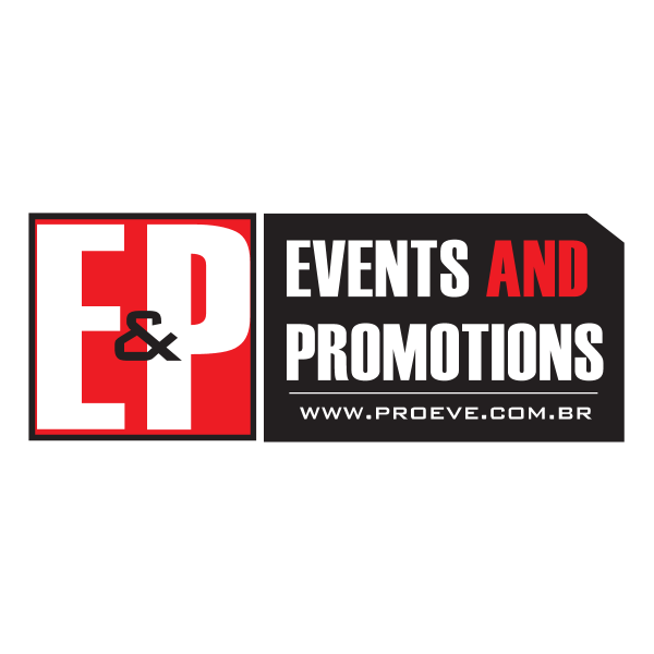 Detail Download Logo Promotion Nomer 9