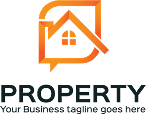 Download Logo Property Cdr - KibrisPDR