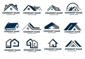 Detail Download Logo Property Cdr Nomer 9