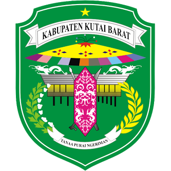 Detail Download Logo Propinsi Kalimantan Timur Nomer 20