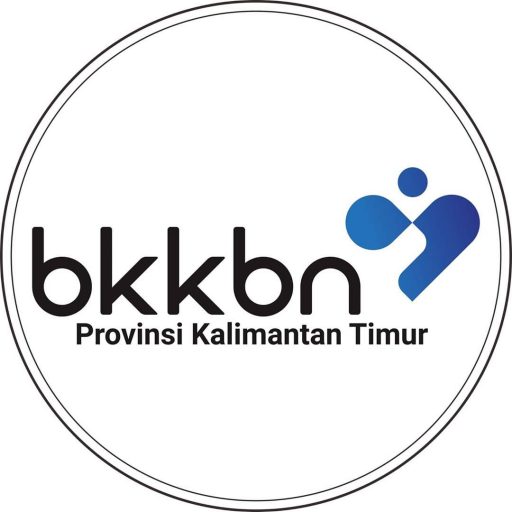 Detail Download Logo Propinsi Kalimantan Timur Nomer 27