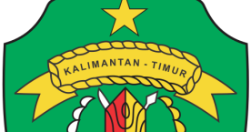 Detail Download Logo Propinsi Kalimantan Timur Nomer 46