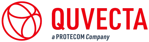 Detail Download Logo Protecom Nomer 16