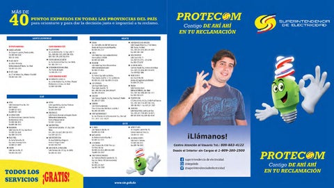 Detail Download Logo Protecom Nomer 34