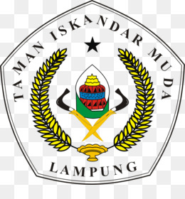 Detail Download Logo Prov Lampung Png Nomer 23