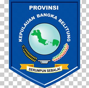 Detail Download Logo Provinsi Bali Nomer 38