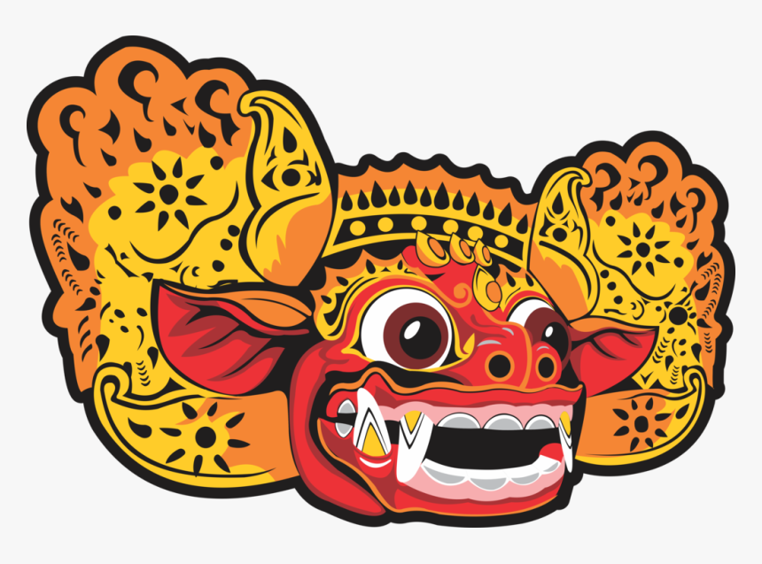 Detail Download Logo Provinsi Bali Nomer 55