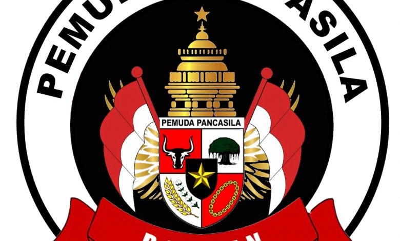 Detail Download Logo Provinsi Banten Nomer 53