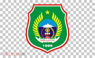 Detail Download Logo Provinsi Banten Terbaru Nomer 46