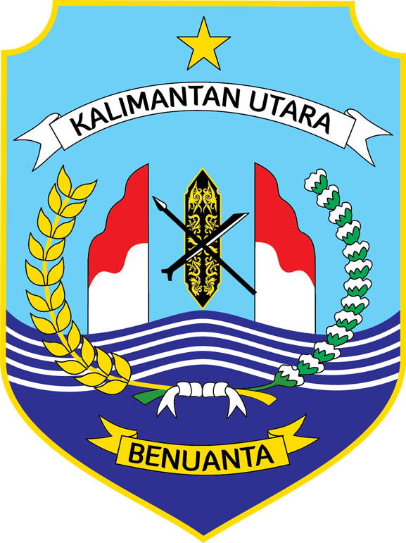 Detail Download Logo Provinsi Di Indonesia Nomer 18