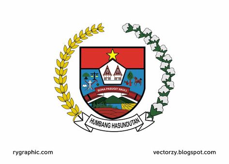 Detail Download Logo Provinsi Gorontalo Koleksi Nomer 47