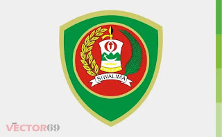 Detail Download Logo Provinsi Jabar Cdr Nomer 16