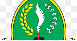 Detail Download Logo Provinsi Jabar Cdr Nomer 31